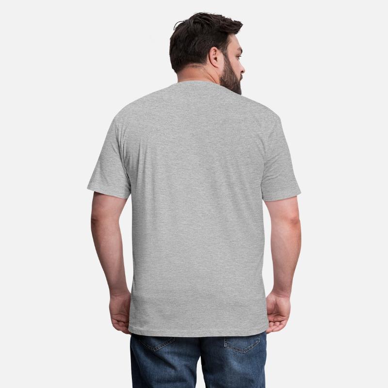 Bold Earth Activist Retro Design World Environment