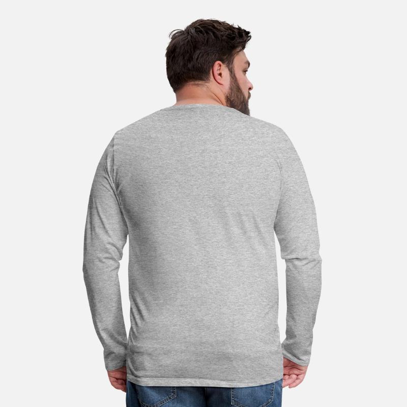 Colorful Rainbow Paint Splatter With Smoke And Fog