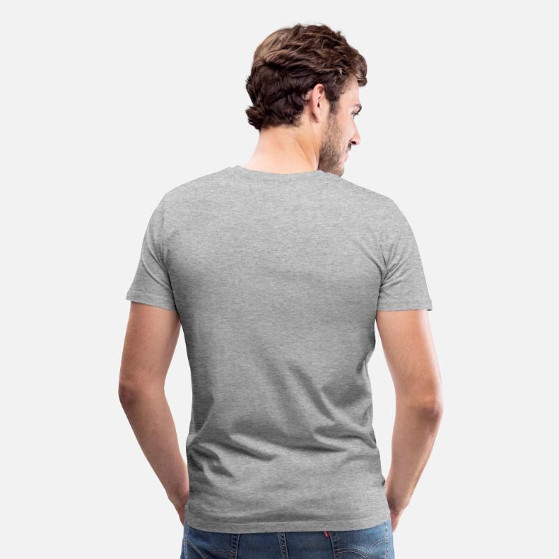 flannel blue and white christmas