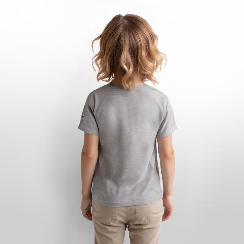 Epic Monster Truck Show