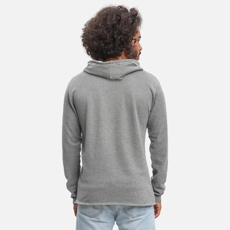 Asian Thailand Temple Far East Architecture