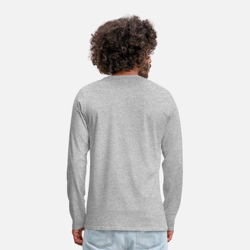 Colorful Rainbow Paint Splatter With Smoke And Fog