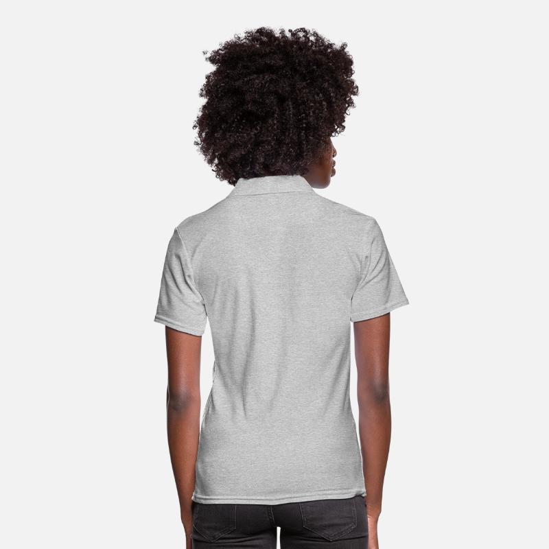 Vibrant colorful motif of a skater