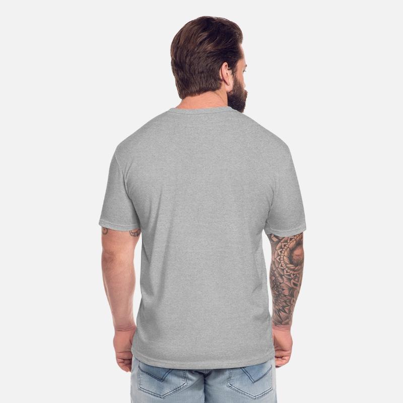 Veterans Day Thank You For Your Service