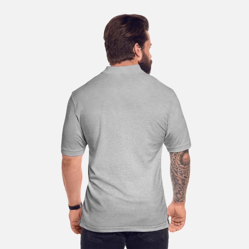 Ball Swimming Water Polo Sport