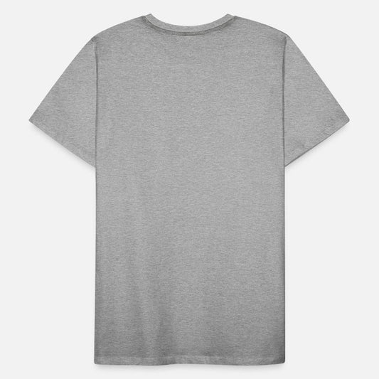 Trump NEVER SURRENDER!