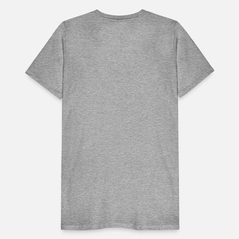 Donkey Vector - Single Color