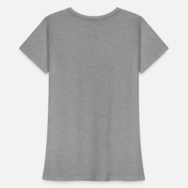 Eat Drink and Be Cozy