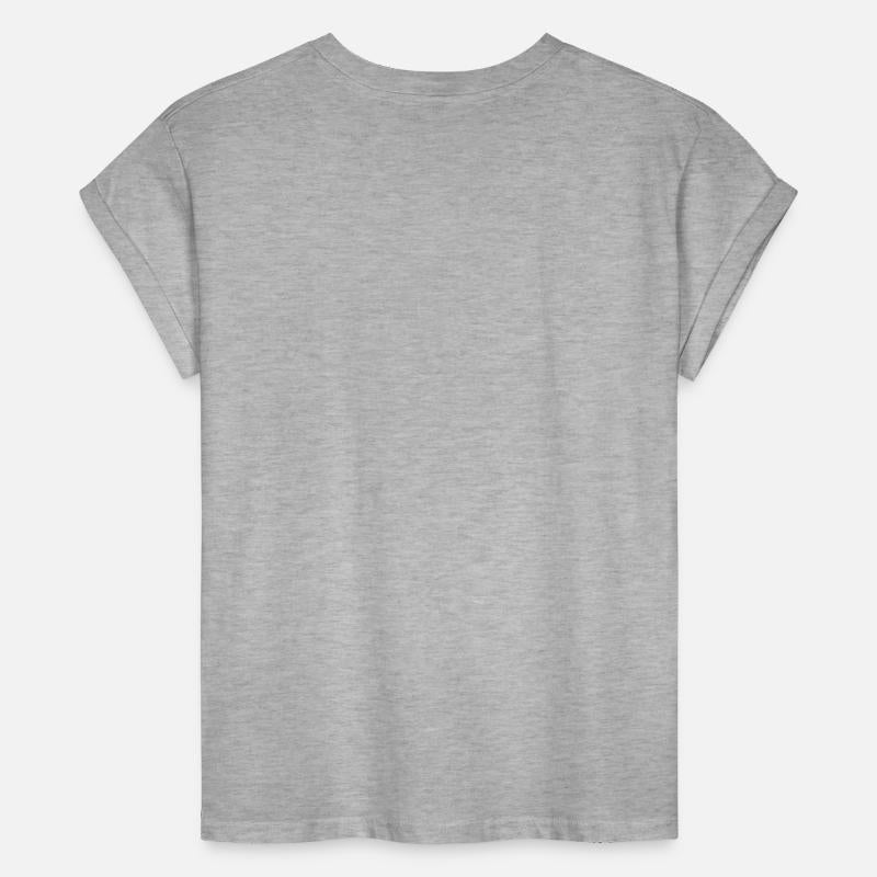 Wood Glue On It Funny Carpenter Sayings Handyman