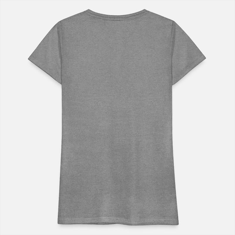 Board Game Addict Gaming