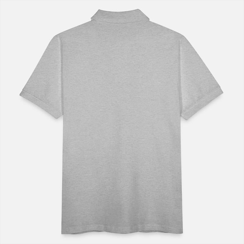 Ball Swimming Water Polo Sport