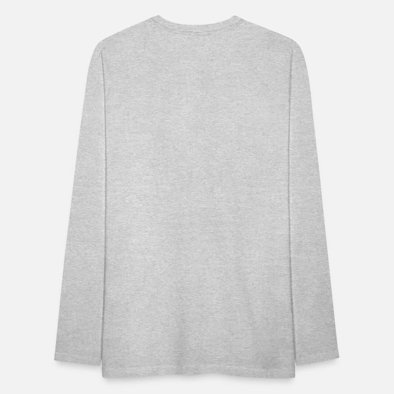 Colorful Rainbow Paint Splatter With Smoke And Fog