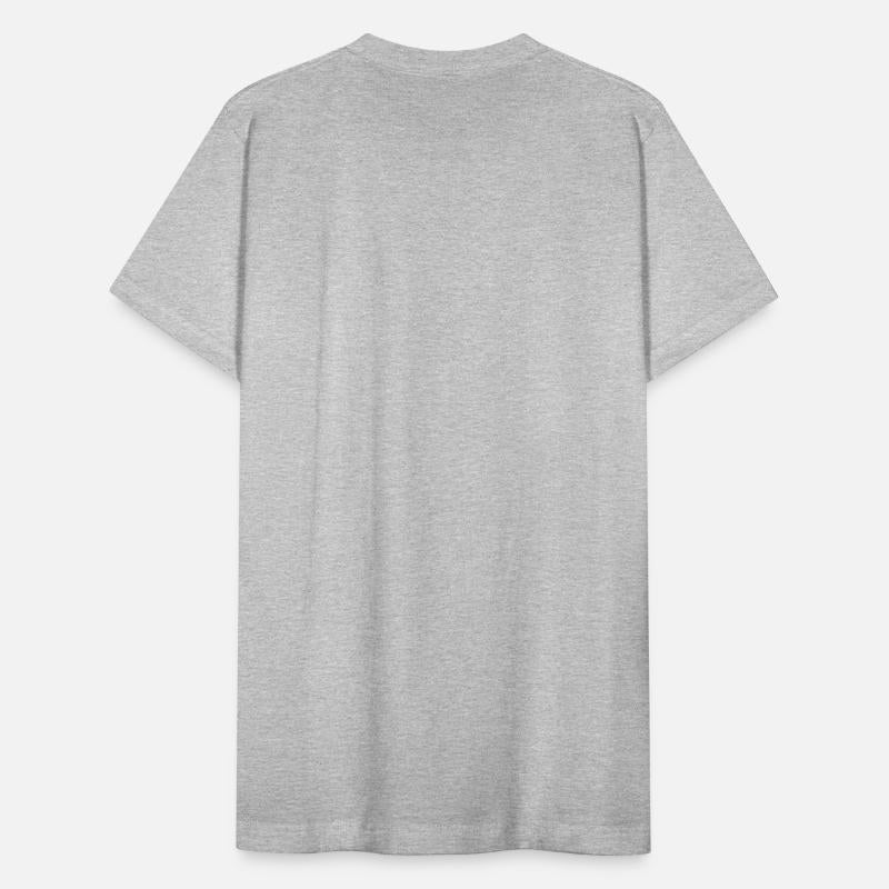 Warning This boy can kick Kickboxing saying boxing