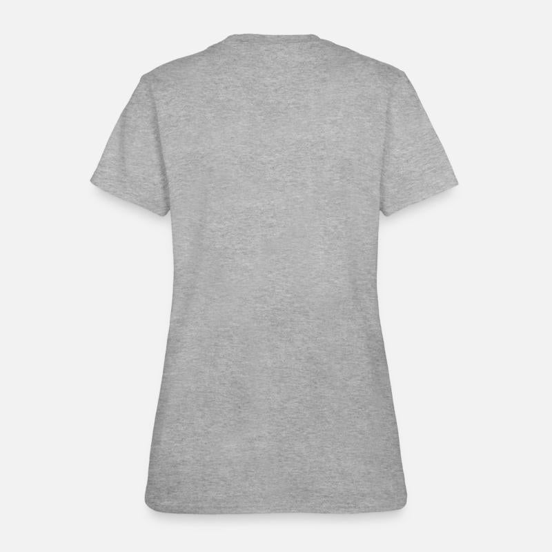 The Big Bang Theory Bazinga! Periodic Table