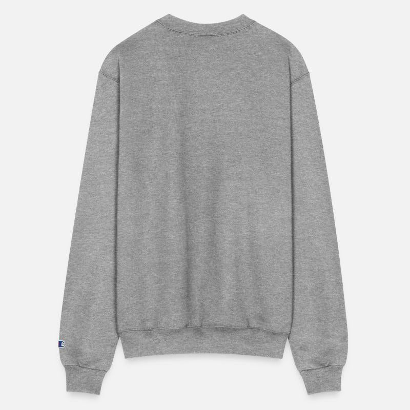 Beach house sea Sunrise light Yardside font