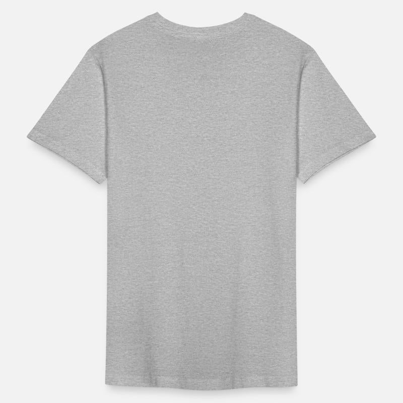 Eco-Friendly Green Revolution Eco Energy