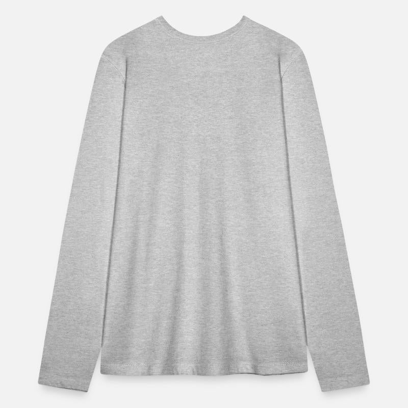 Beautiful group of colorful flowers