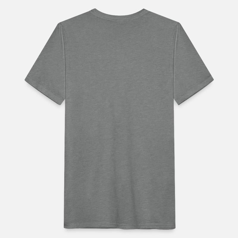 Vibrant Jungle Visionary - Colorful Leopard Head