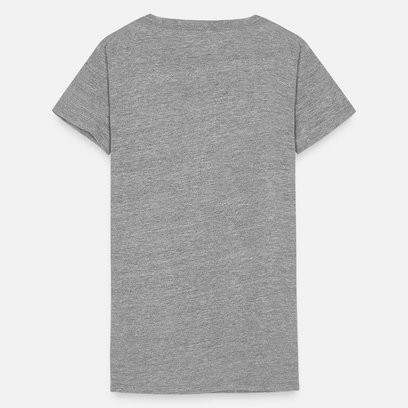 cool and simple shirt , Electrical Engineer