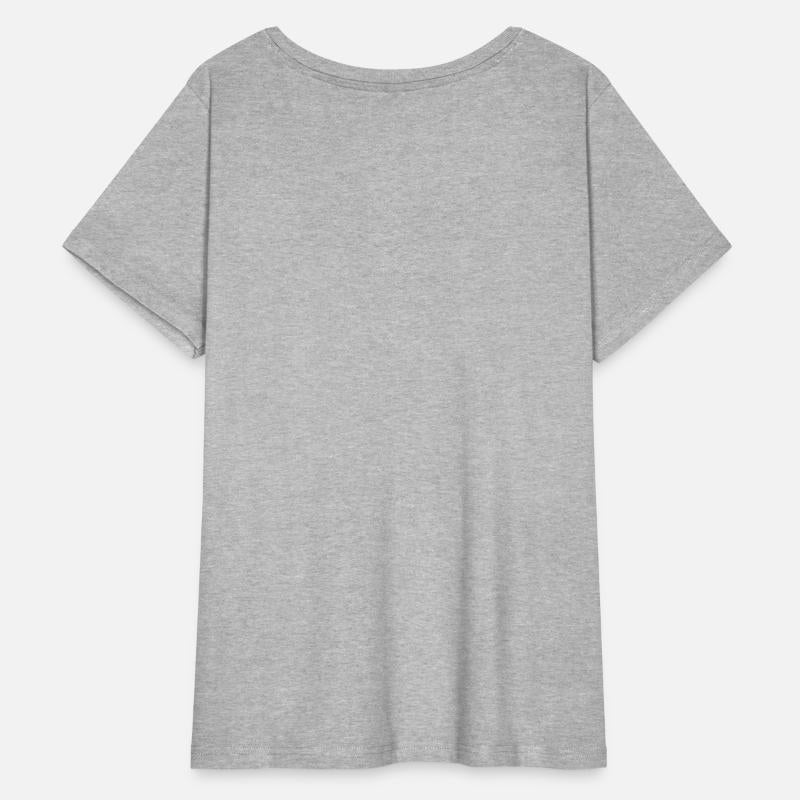 Black Leo Queen of the Nile