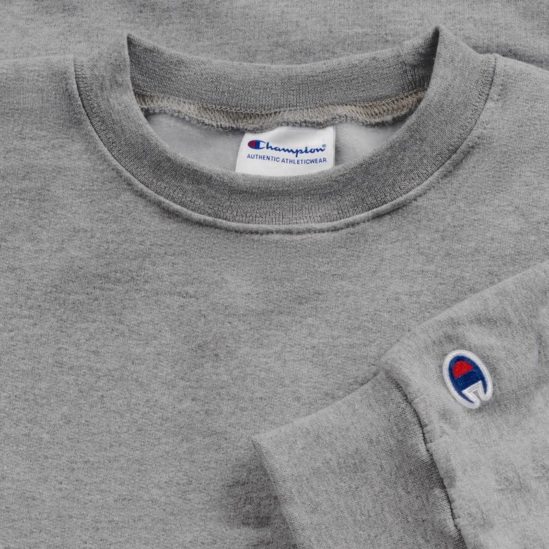 Beach house sea Sunrise light Yardside font