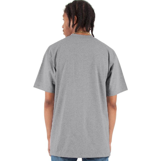 Stay Fresh Watermelon Drip – Fun Summer Aesthetic