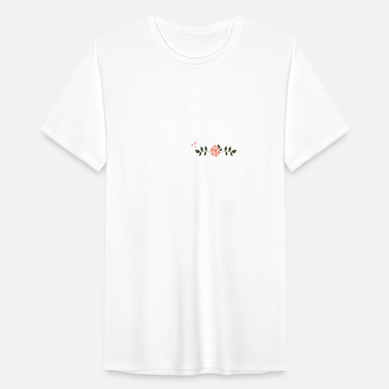 25 Years Down Forever To Go