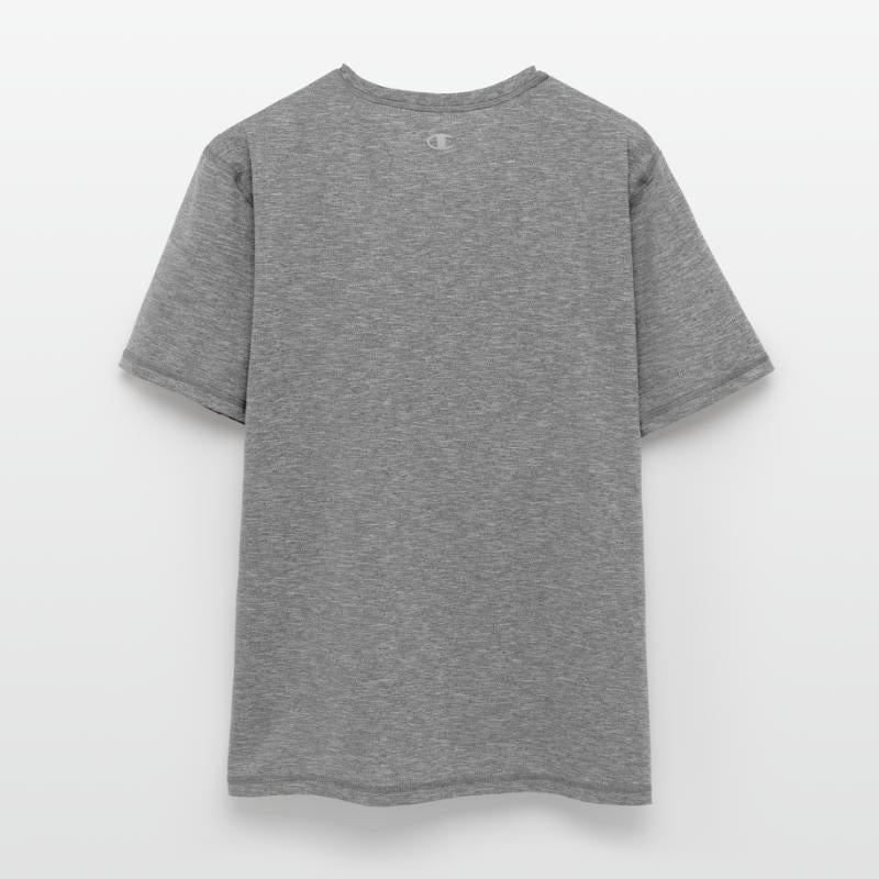 Be You Rainbow Heart