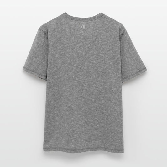 Be You Rainbow Heart