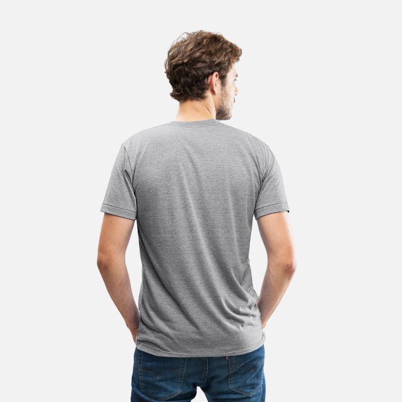 No Small Talk Statement Tee for Introverts