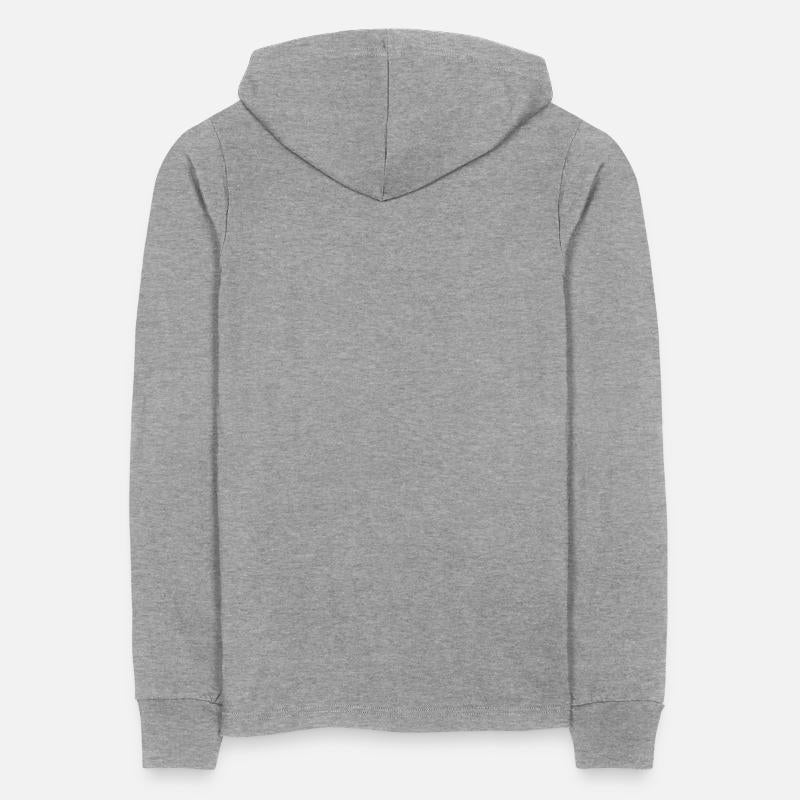 under new management speak to my wife