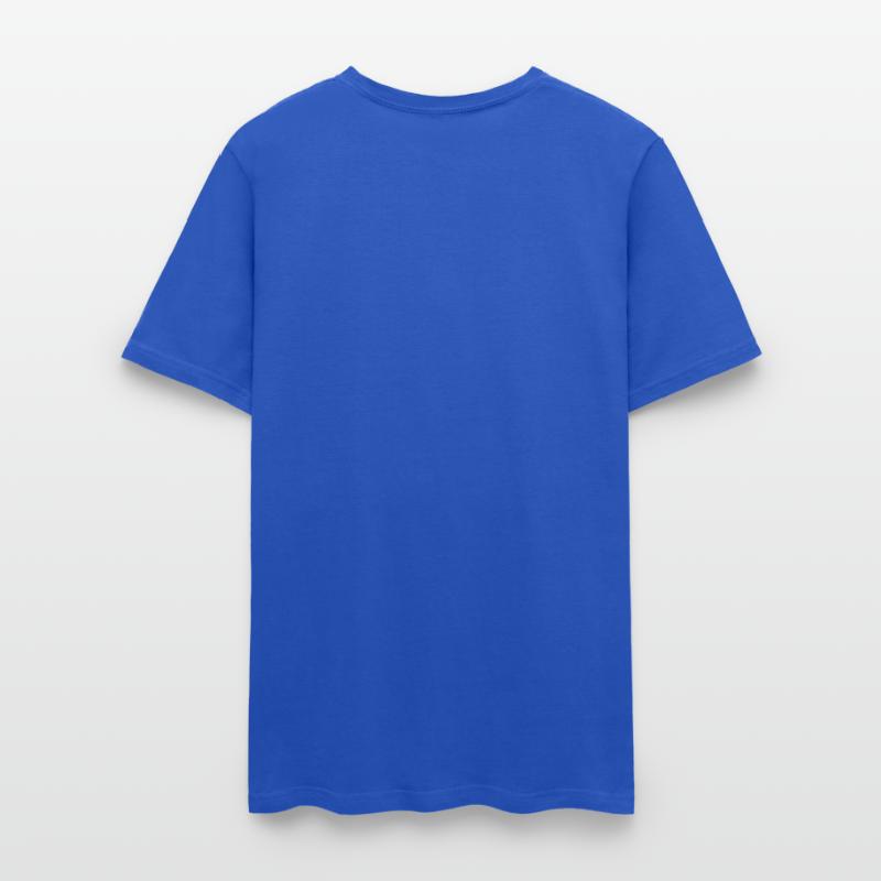 dj shava entertainment