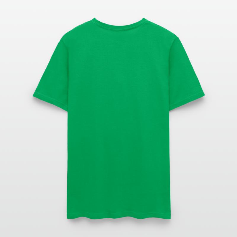 UKE KING - The king of the ukulele!