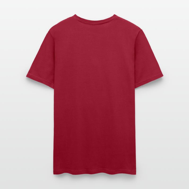 Skilled basketball player