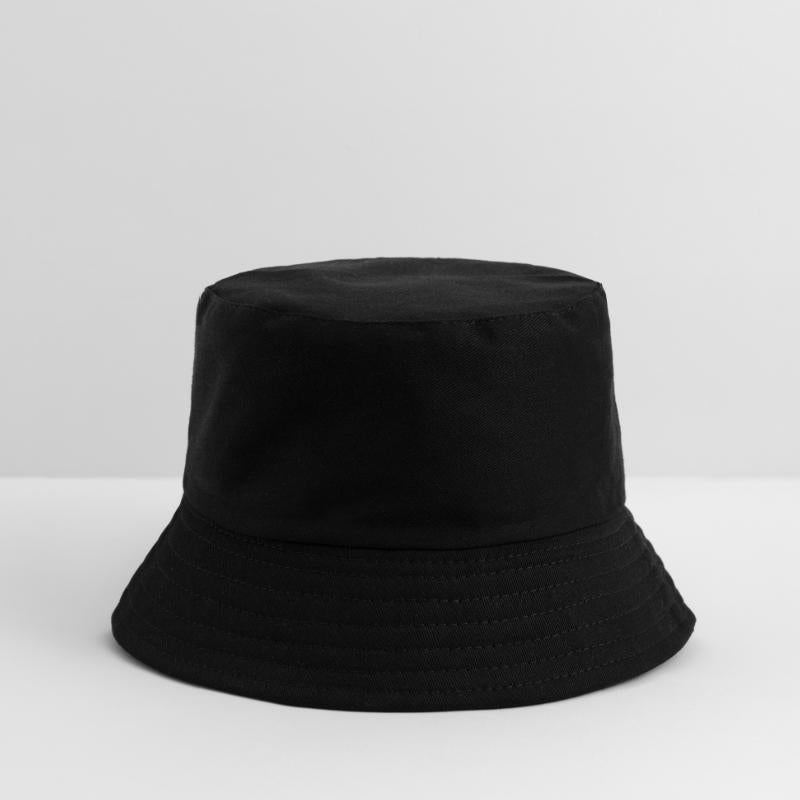 Check Yourself To Protect Yourself