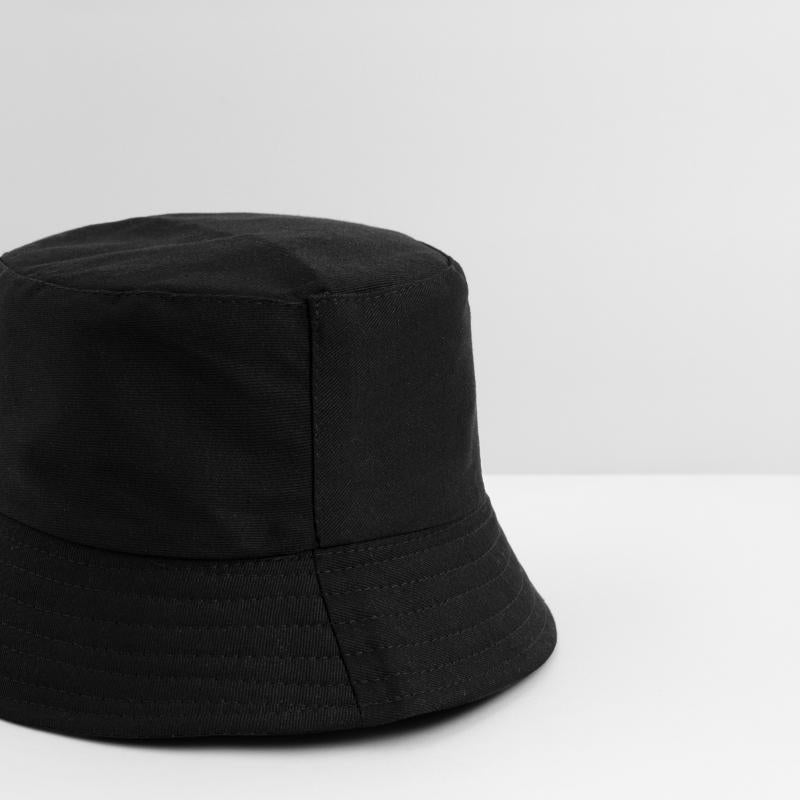 Check Yourself To Protect Yourself