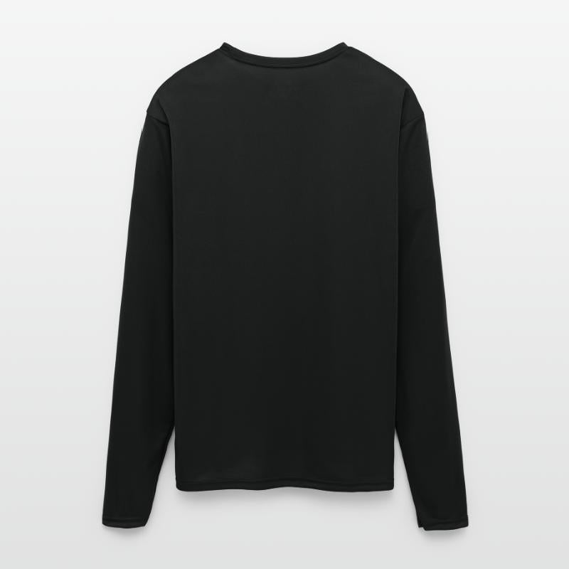 Cool Official DJ Club Music Party Text Lettering