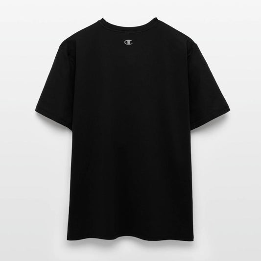 Big Ben London Eye Buckingham Palace British City