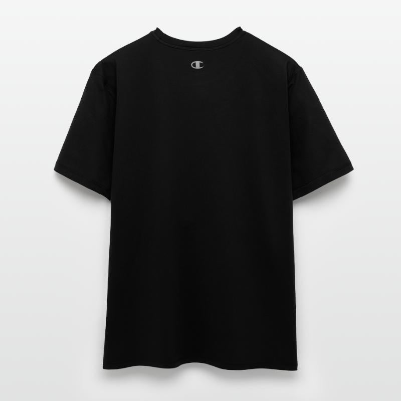 Cute Tiger Drinking Beer