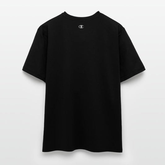 Cute Lion Drinking Beer 3