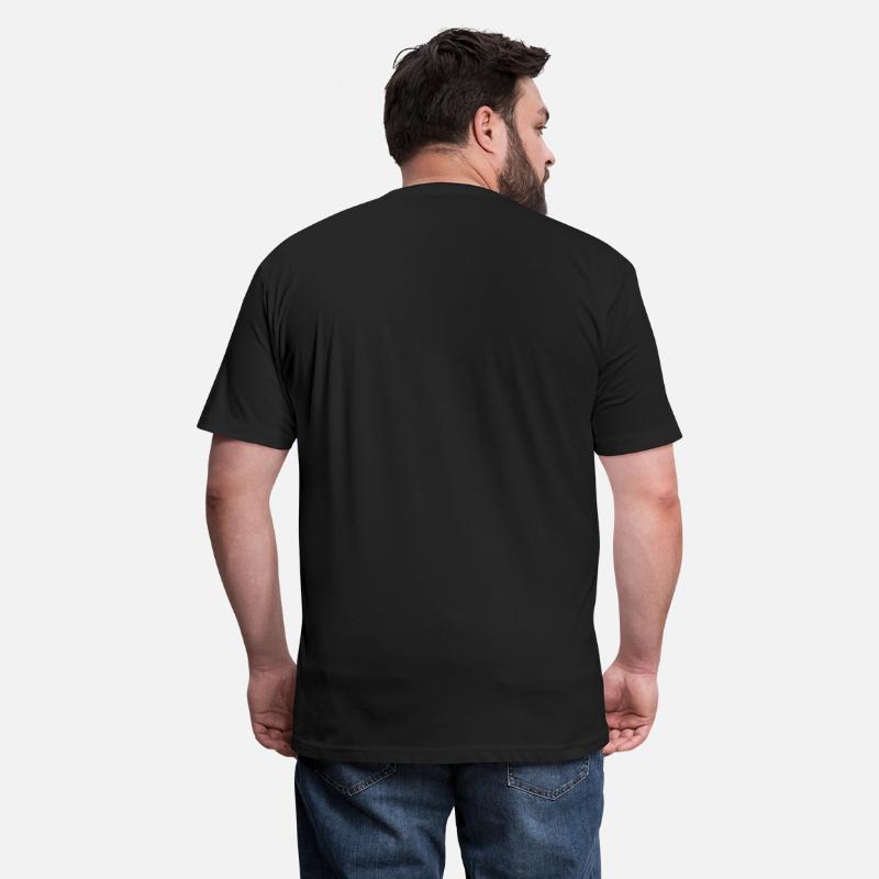 St Patricks Day Shirt Funny St Pattys Day Gift