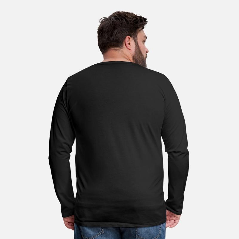 Dutch Landscape, Digital Art