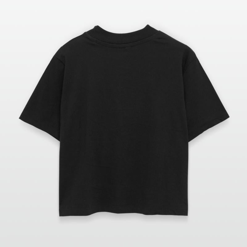 Dragon Brew: Roaring with Flavor,classic T-shirt