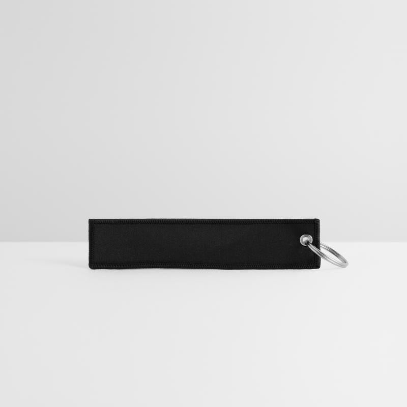 Uni the Alpha Stallion