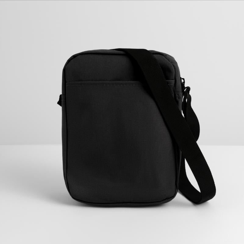 Burger Patty A Burger a Day Keeps the Hunger Away