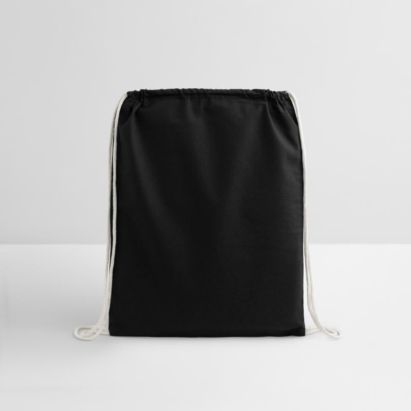 Stag and hen party | Bride | Team Bride