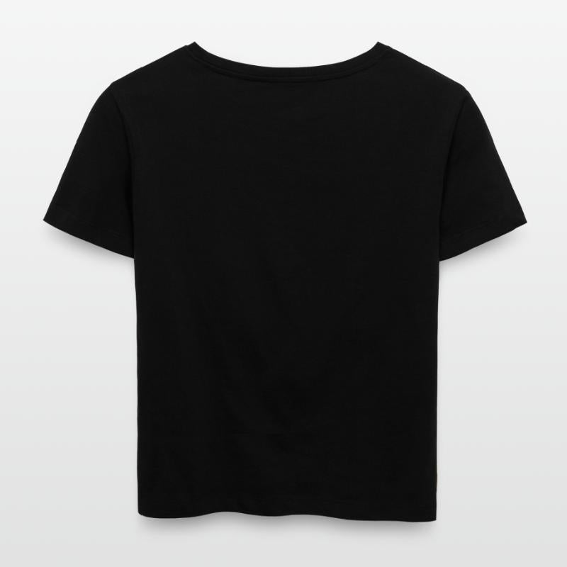 Asian Woman with Pipe and Sword