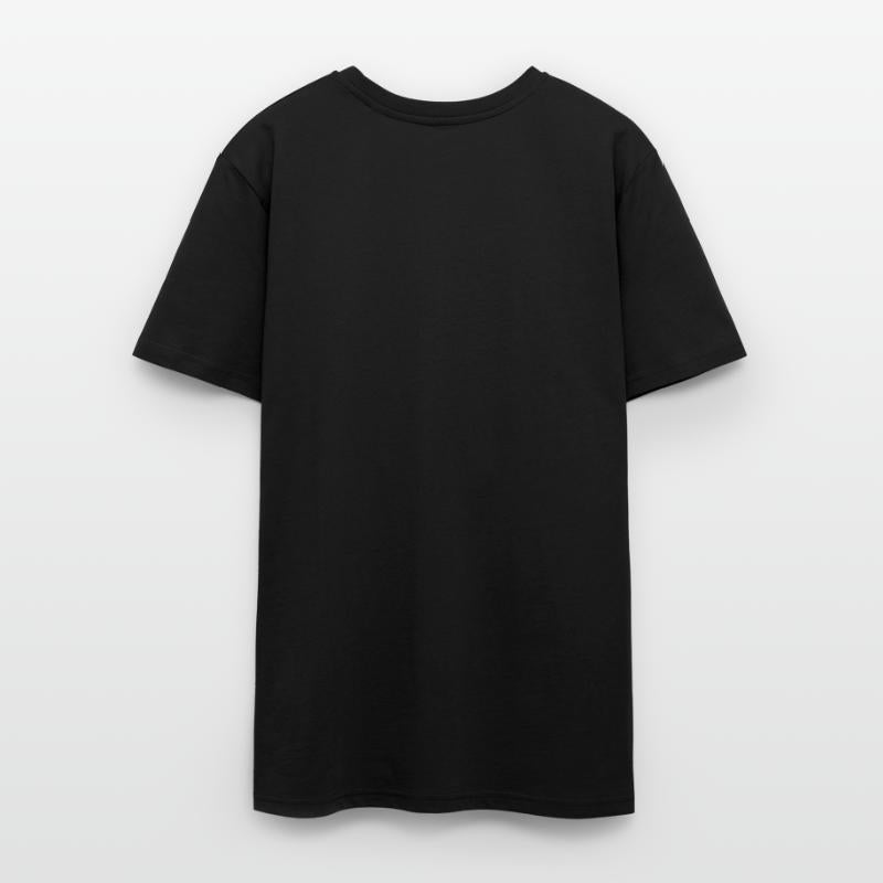 Elegant Watercolor Lotus Floral Design