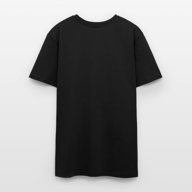 Artist Brush Frame – Colorful & Creative