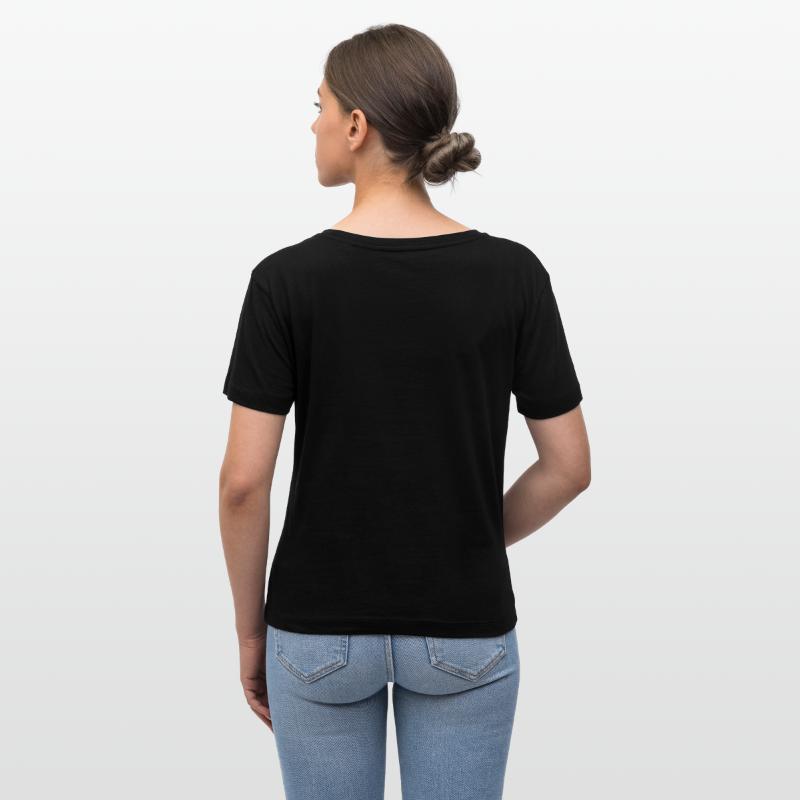 venus aphrodite birth